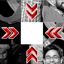 Photo Slider Puzzle Capx asset store icon